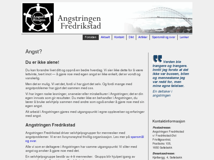 www.angstringen-fredrikstad.org