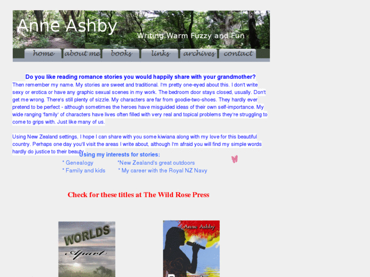 www.anneashby.com