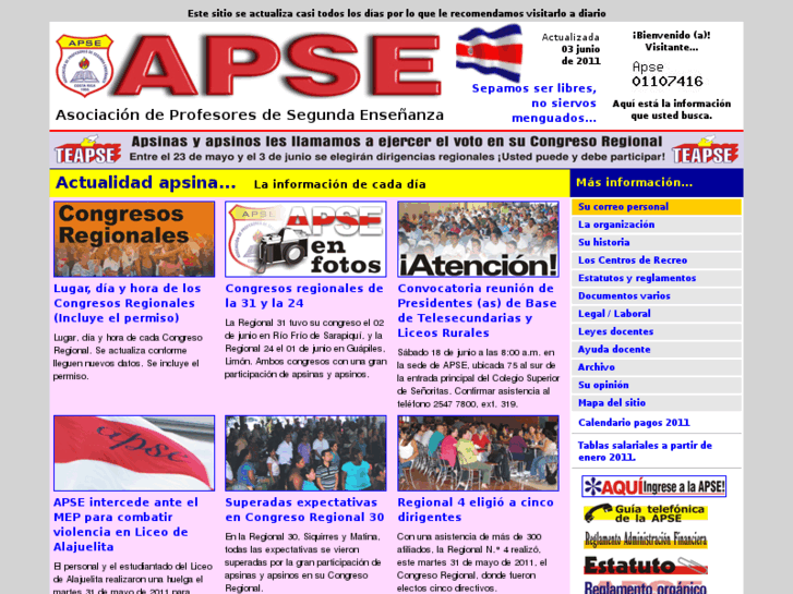 www.apse.or.cr