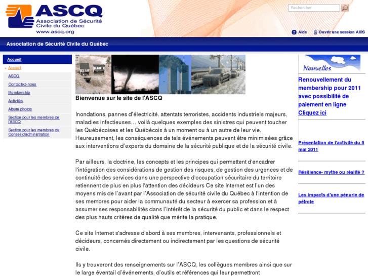 www.ascq.org