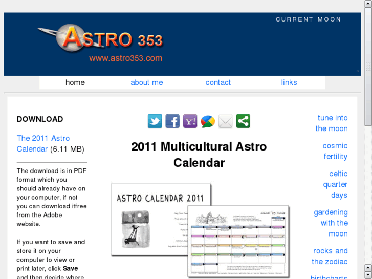 www.astro353.com