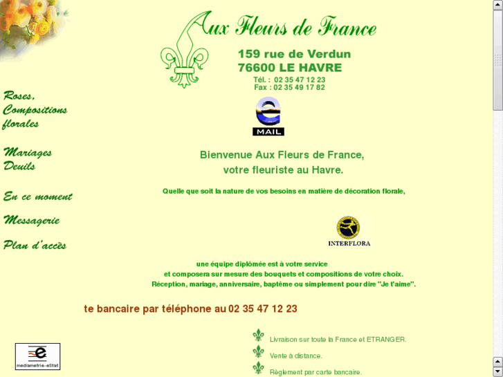 www.aux-fleurs-de-france.com