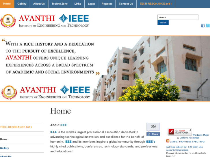 www.avanthiieeesb.org