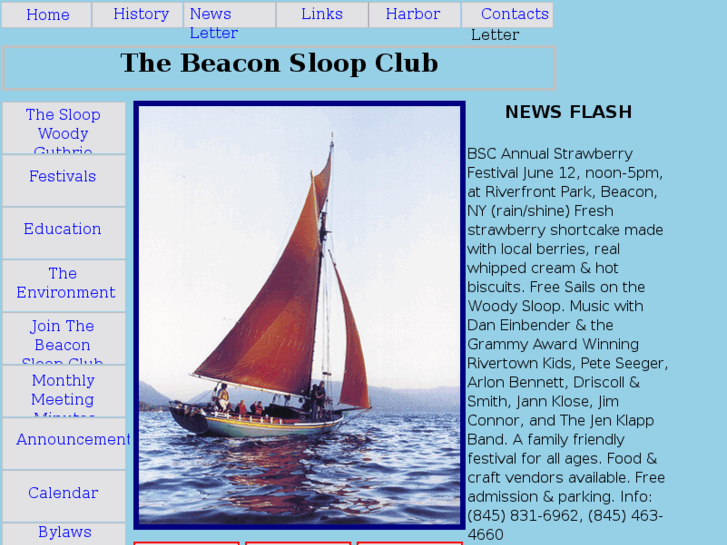 www.beaconsloopclub.org