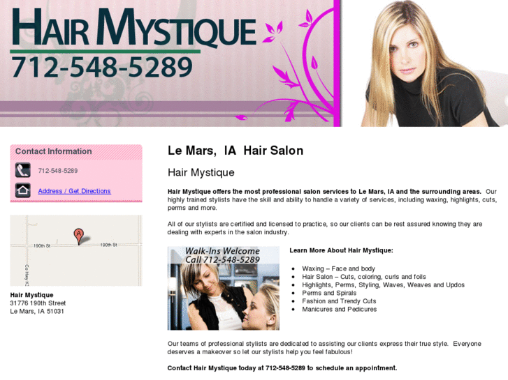 www.beautysalonlemarsia.com