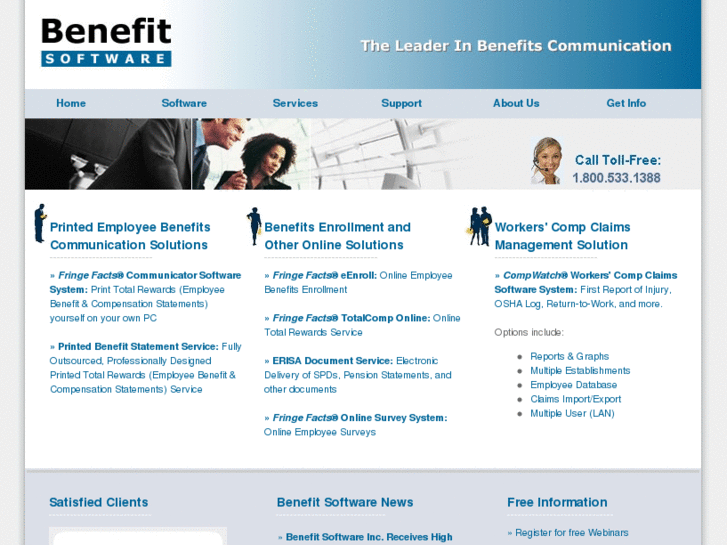 www.benefitstatements.info