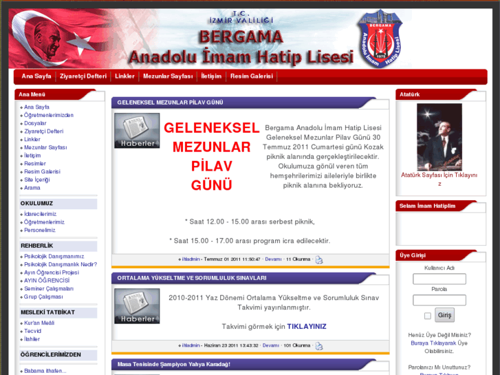 www.bergamaihl.com