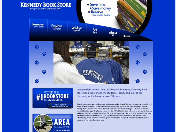 www.bigblueinfo.com