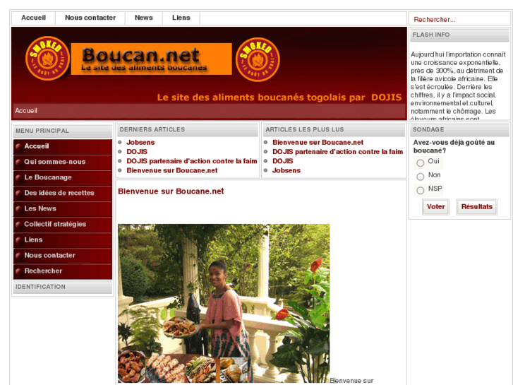 www.boucane.net