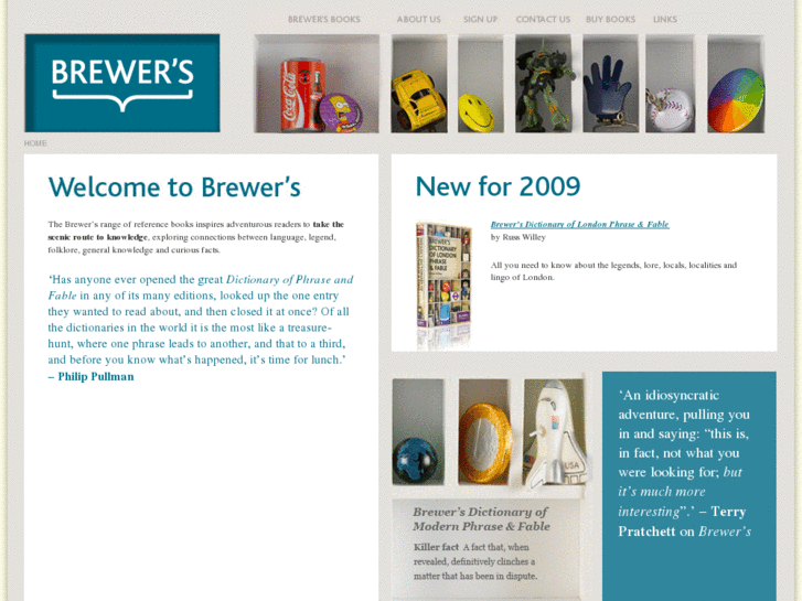 www.brewersreference.com