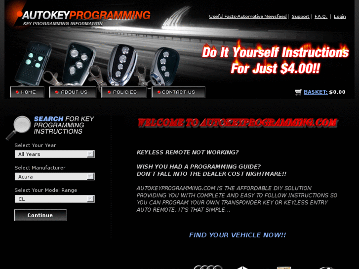 www.buickremoteprogramming.com