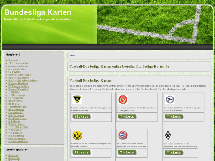 www.bundesliga-karten.de