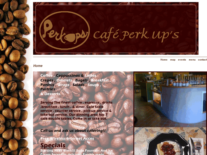 www.cafeperkups.com