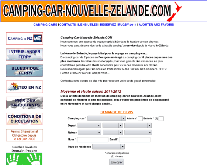 www.camping-car-nouvelle-zelande.com