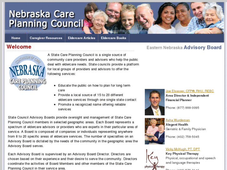 www.carenebraska.com