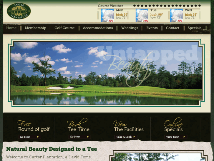 www.carterplantation.com