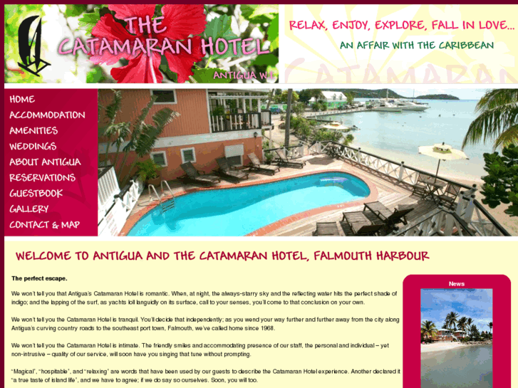 www.catamaran-antigua.com