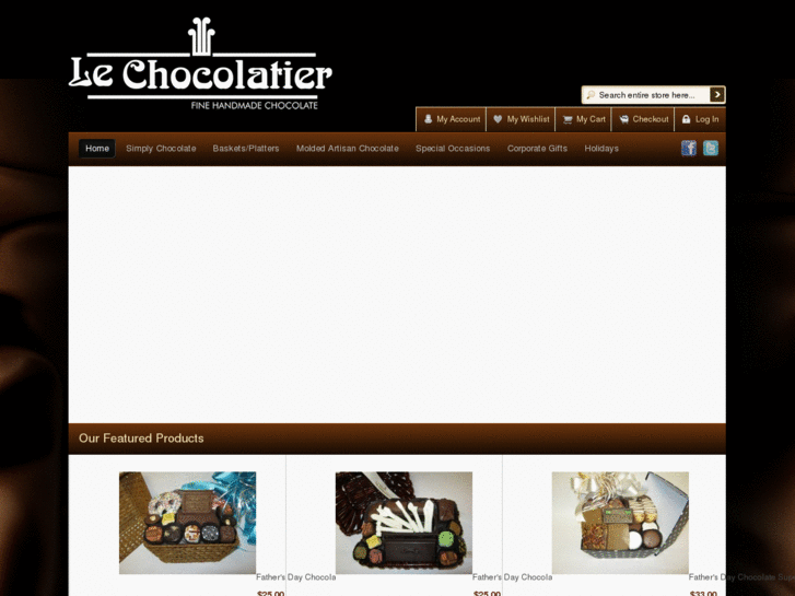 www.chocolatemiami.com