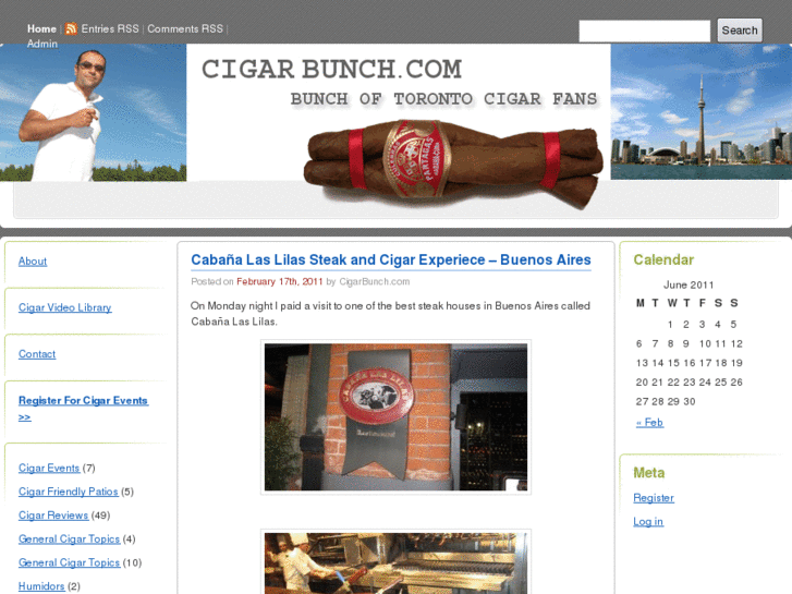 www.cigarbunch.com