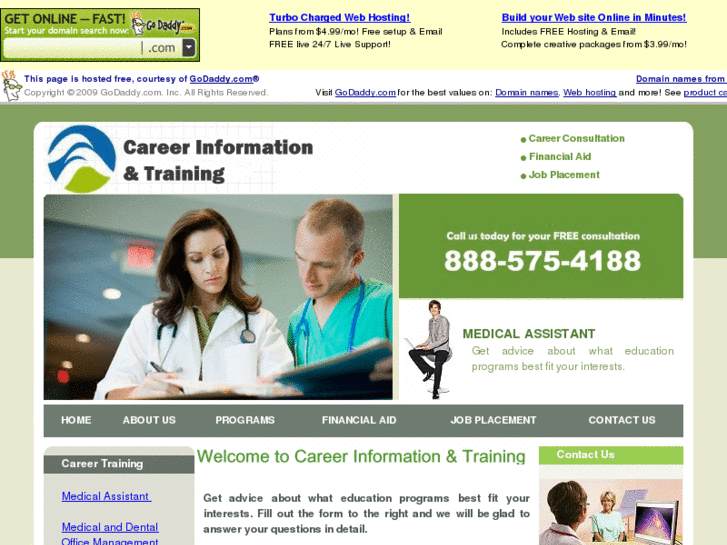 www.citcollege.info