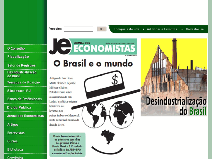 www.corecon-rj.org.br