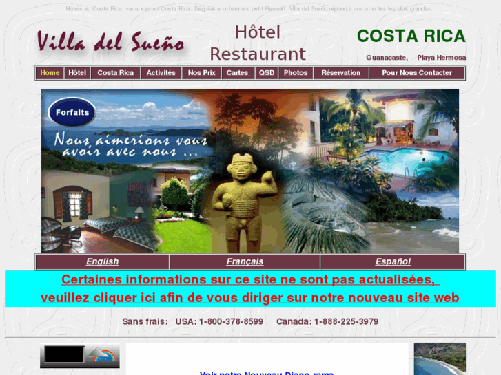 www.costa-rica-hotels-voyage-vacances.com