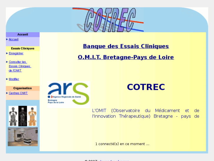 www.cotrec.org