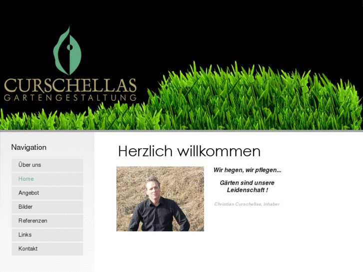 www.curschellas.com