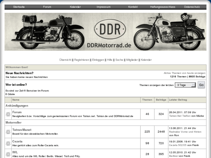 www.ddrmotorrad.de