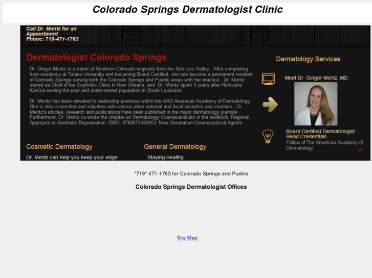 www.dermatologistcoloradosprings.com