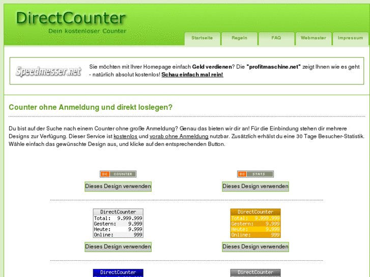 www.directcounter.de