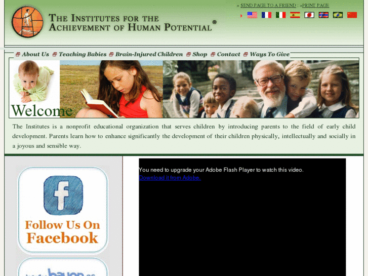 www.discoverylearningpad.net