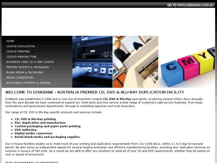 www.duplication.net.au