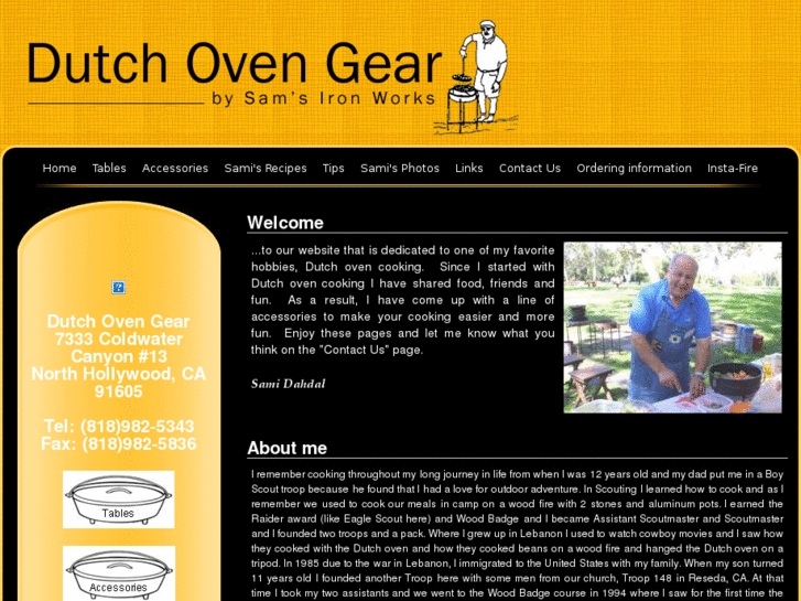 www.dutchovengear.com