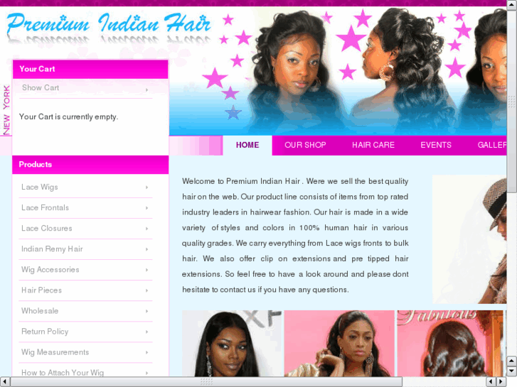 www.east-indianhair.com