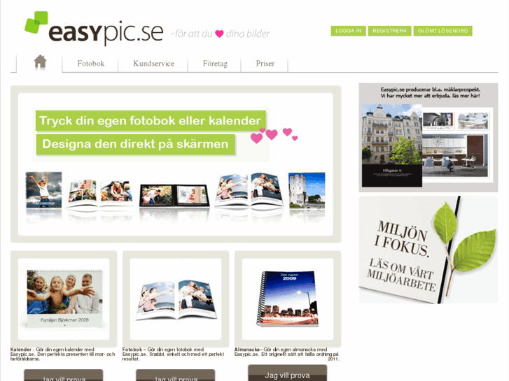 www.easypic.se