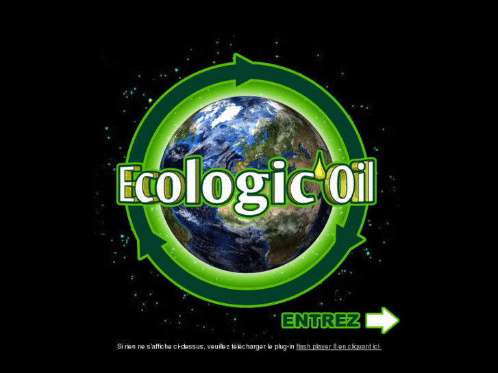 www.ecologicoil.com