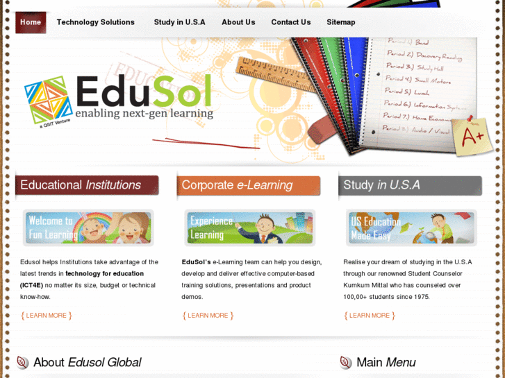 www.edusolglobal.com