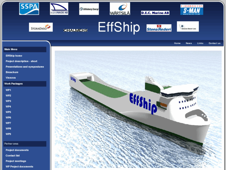 www.effship.com