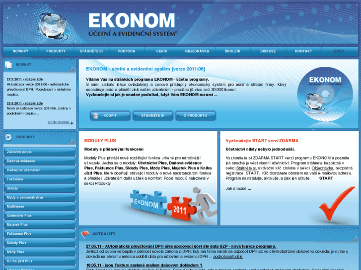 www.ekonom-system.cz