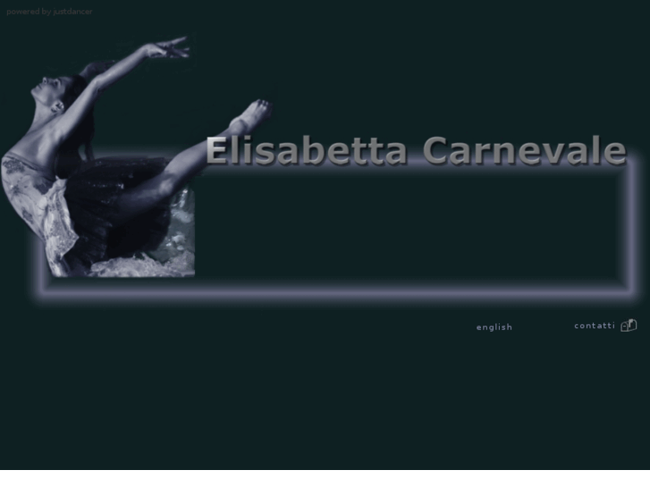 www.elisabettacarnevale.com