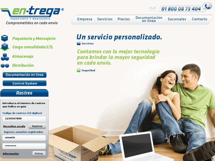 www.en-trega.com