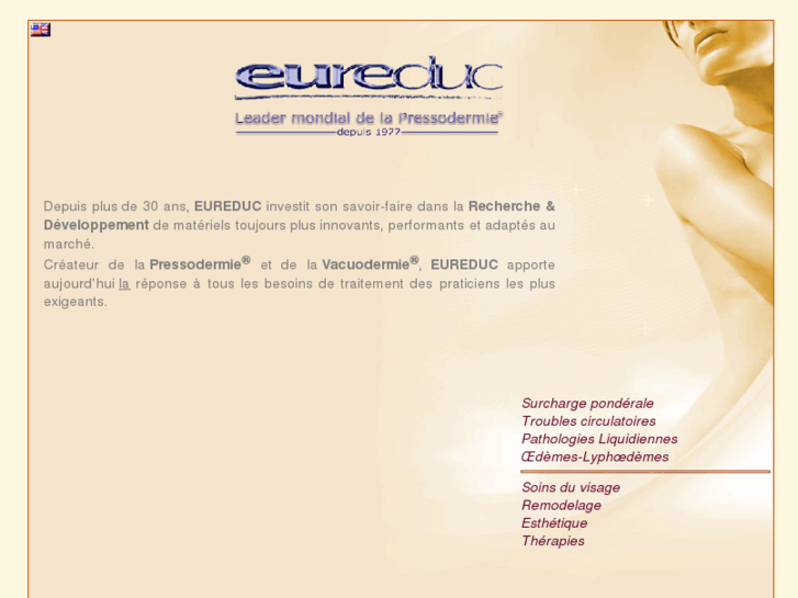 www.eureduc.eu