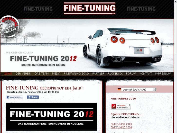 www.fine-tuning.info