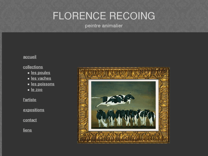 www.florencerecoing.com