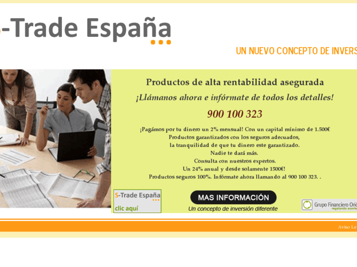 www.forexespana.com