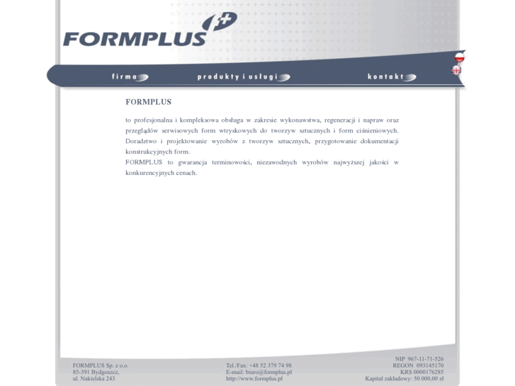 www.formplus.pl