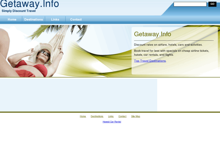 www.getaway.info