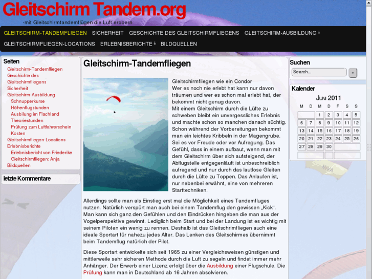 www.gleitschirm-tandem.org