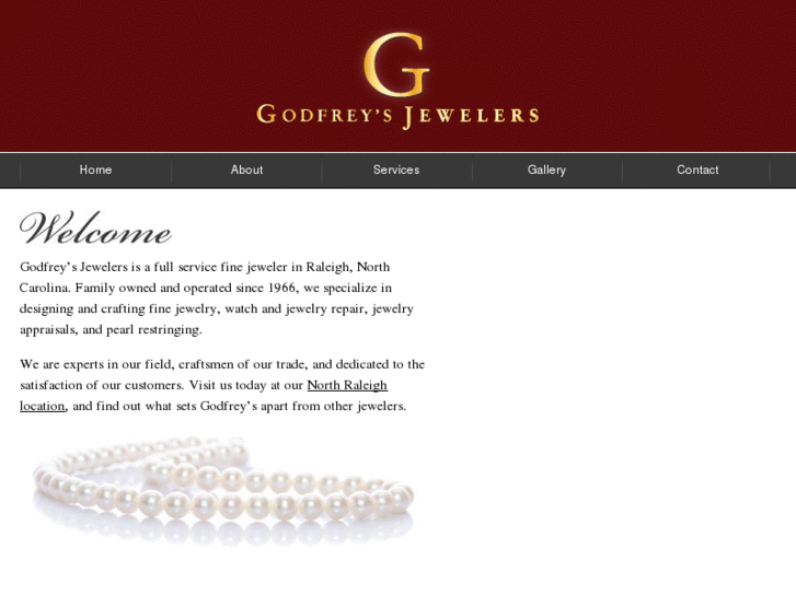 www.godfreysjewelers.com